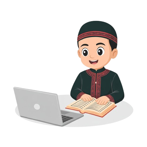 Quran reading