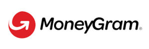 Money gram-min