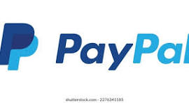 Paypal-min