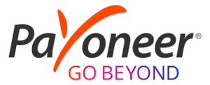 payoneer-min