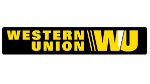 westerunion-min